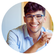 Design sem nome (78)